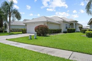 featured image of 2573 Country Golf Dr
