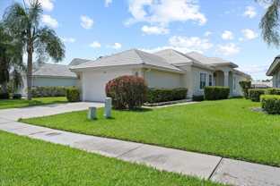 2573 Country Golf Dr - Photo 1 of 1