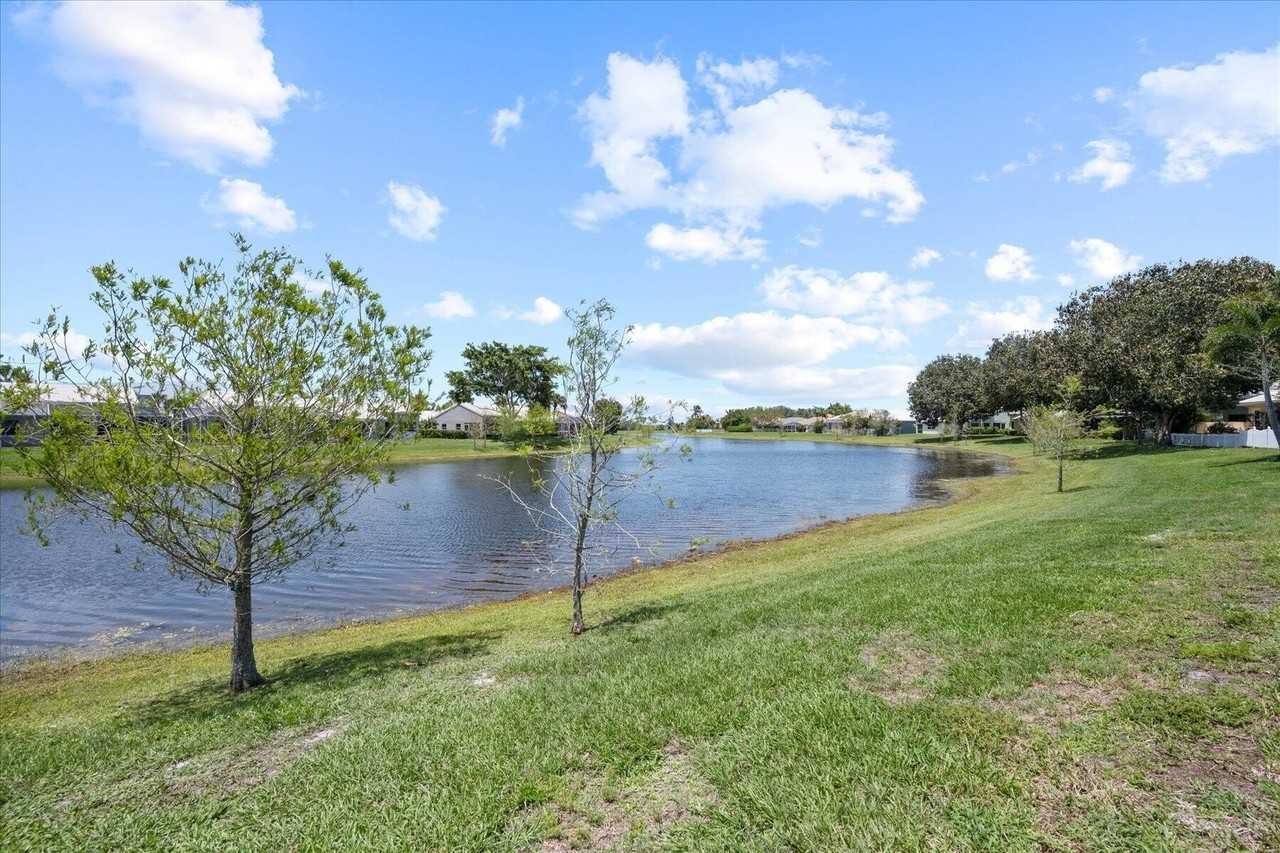 2573 Country Golf Dr - Photo 4 of 22