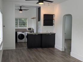 21 Se 11th Ave - Photo 1 of 1