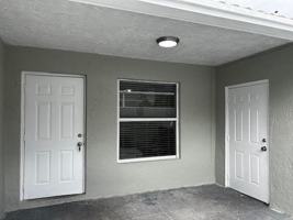 featured image of 13647 Yarmouth Ct