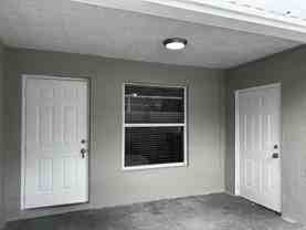 13647 Yarmouth Ct - Photo 1 of 1