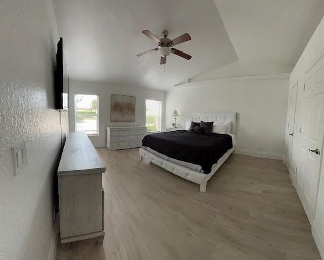 13647 Yarmouth Ct - Photo 6 of 12