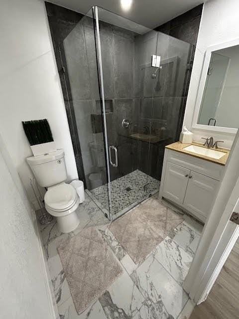 13647 Yarmouth Ct - Photo 7 of 12