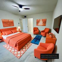 330 Se 2nd St #202G - Photo 1 of 1