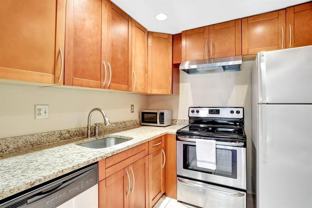 606 Nw 13th St #0160 - Photo 1 of 1