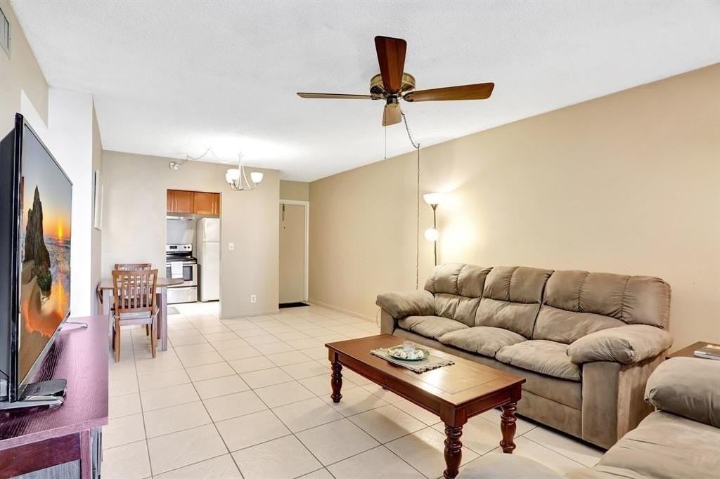 606 Nw 13th St #0160 - Photo 5 of 24