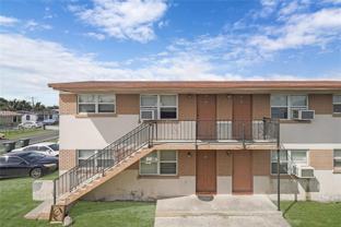 628 Sw 4th St - Photo 1 of 1