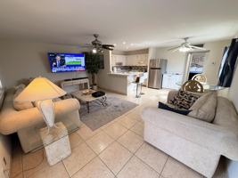 featured image of 419 Brittany Dr