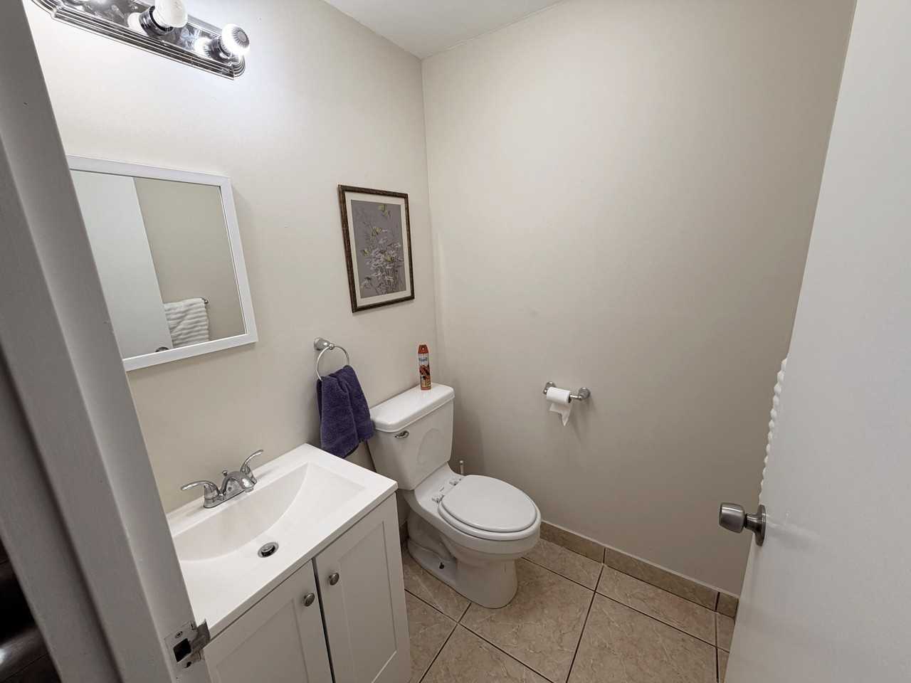 419 Brittany Dr - Photo 7 of 28