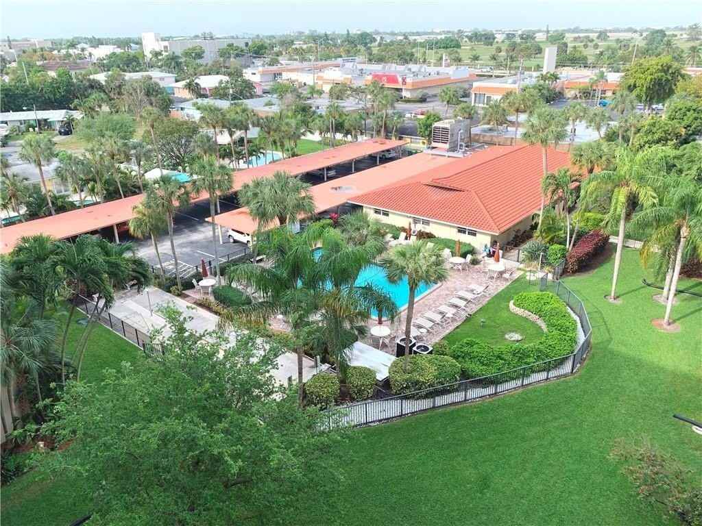 2350 Ne 14th Street Cswy
