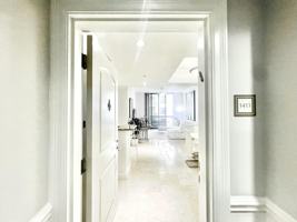 featured image of 701 S Olive Ave #1413