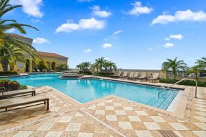 featured image of 701 S Olive Ave #1413