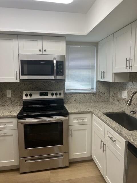 500 Nw 53rd St - Photo 3 of 13