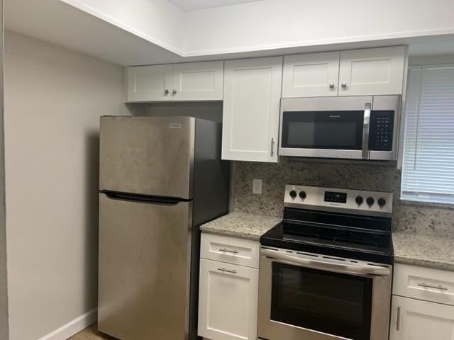 500 Nw 53rd St - Photo 4 of 13