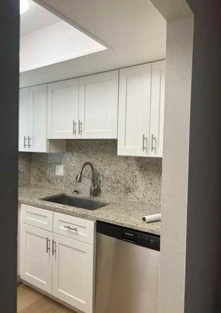 500 Nw 53rd St - Photo 5 of 13