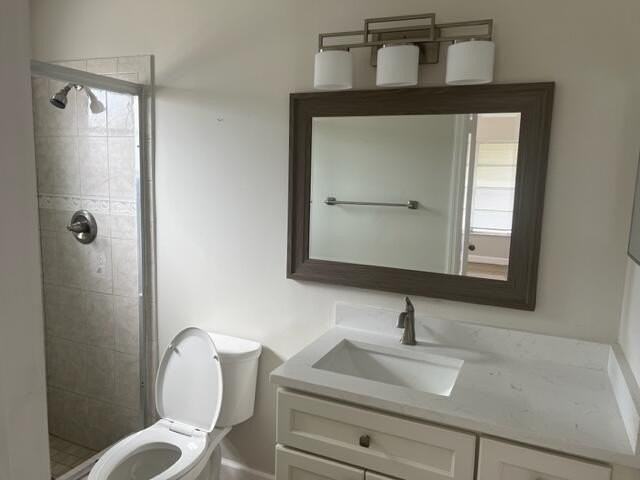 500 Nw 53rd St - Photo 6 of 13