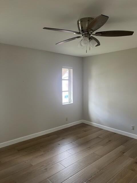 500 Nw 53rd St - Photo 7 of 13
