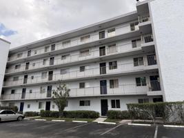 featured image of 8720 N Sherman Cir #205