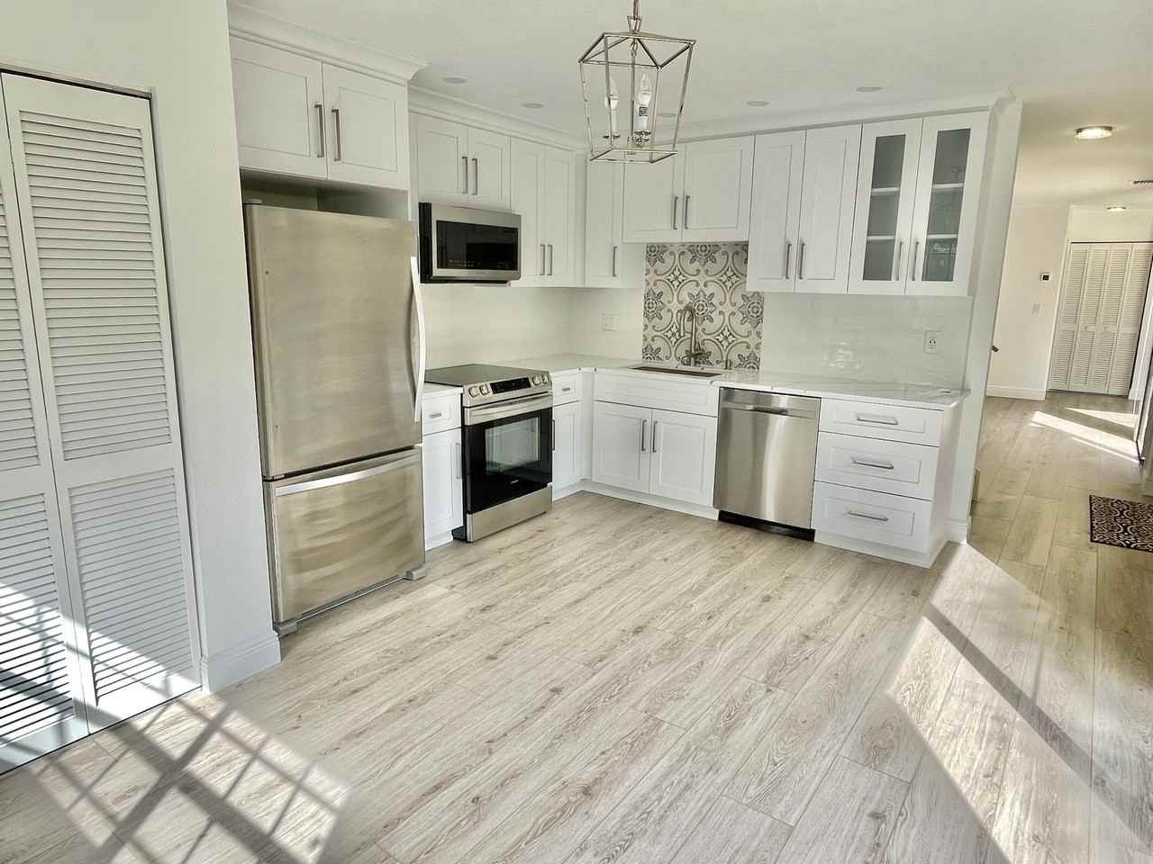 359 Prestwick Cir #2 - Photo 6 of 21
