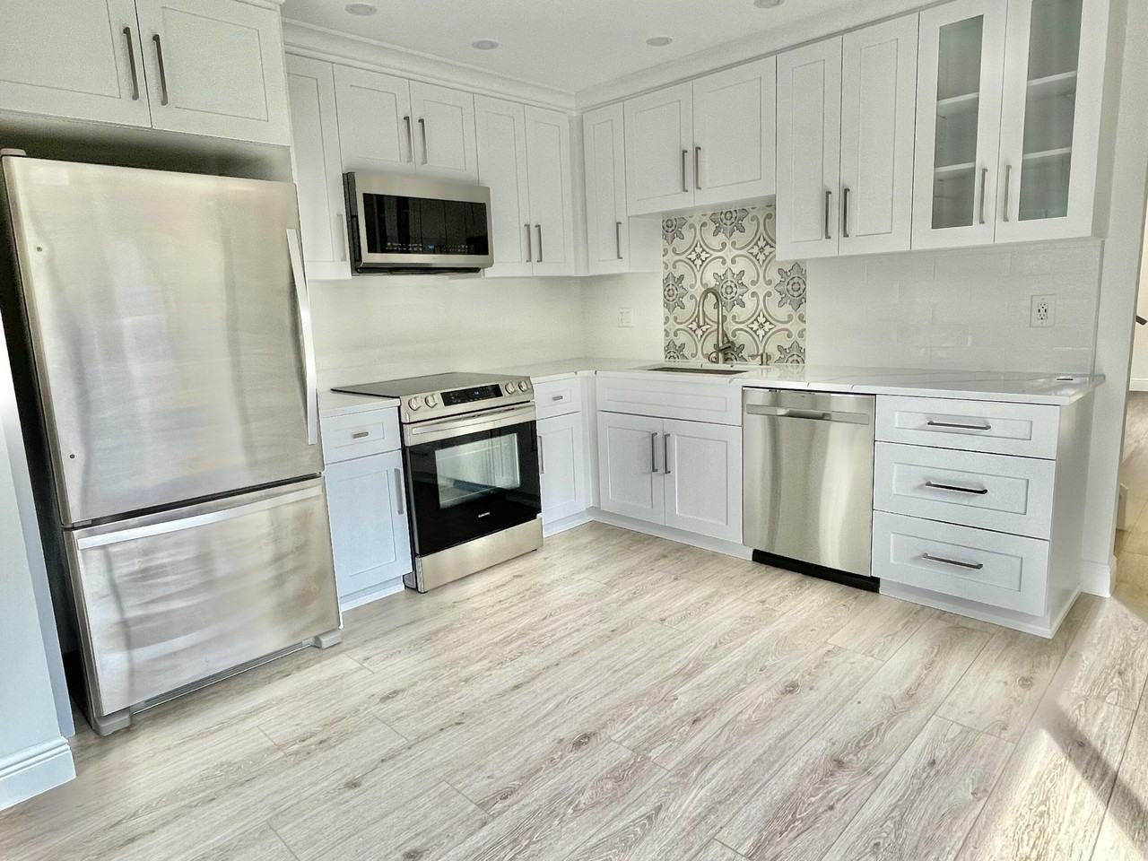 359 Prestwick Cir #2 - Photo 7 of 21