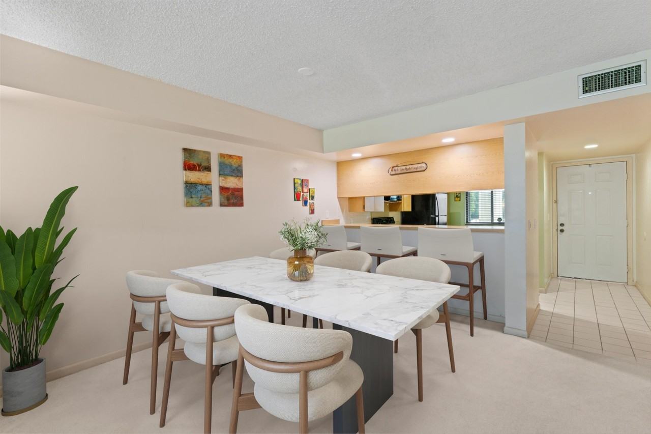 2621 Village Blvd #203 - Photo 4 of 28
