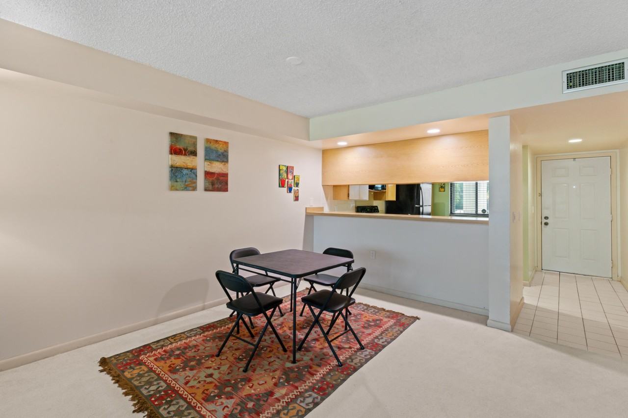 2621 Village Blvd #203 - Photo 5 of 28