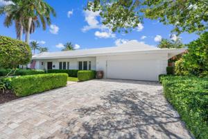 featured image of 2848 Ne 35th Ct