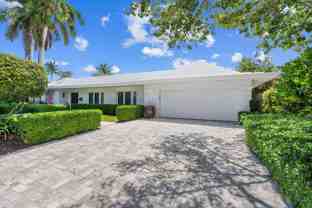 2848 Ne 35th Ct - Photo 1 of 1