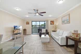 105 Deer Creek Rd - Photo 1 of 1