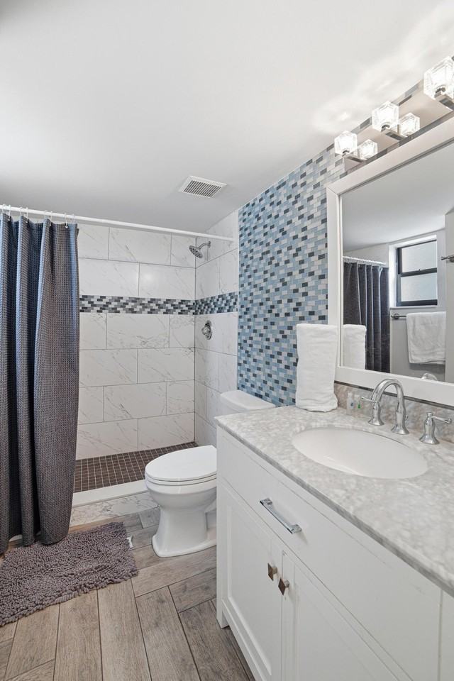 105 Deer Creek Rd - Photo 6 of 18