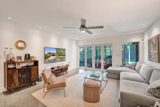 929 Sw 18th Ct - Photo 1 of 1