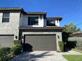 269 Bella Sol Way - Photo 1 of 1