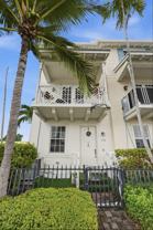 310 N Dixie Hwy #104 - Photo 1 of 1