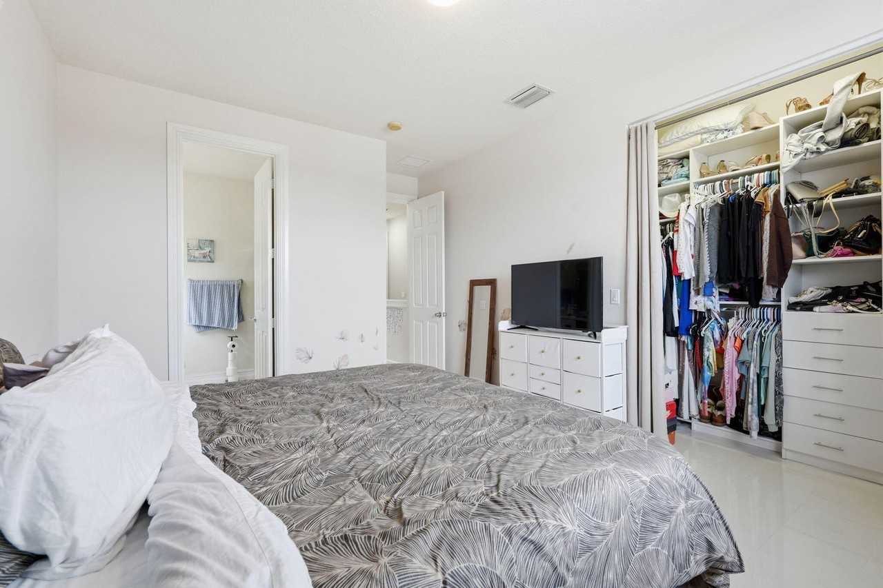 310 N Dixie Hwy #104 - Photo 4 of 35
