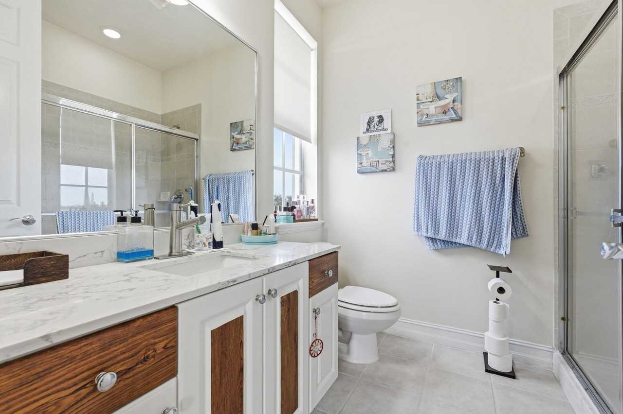 310 N Dixie Hwy #104 - Photo 6 of 35