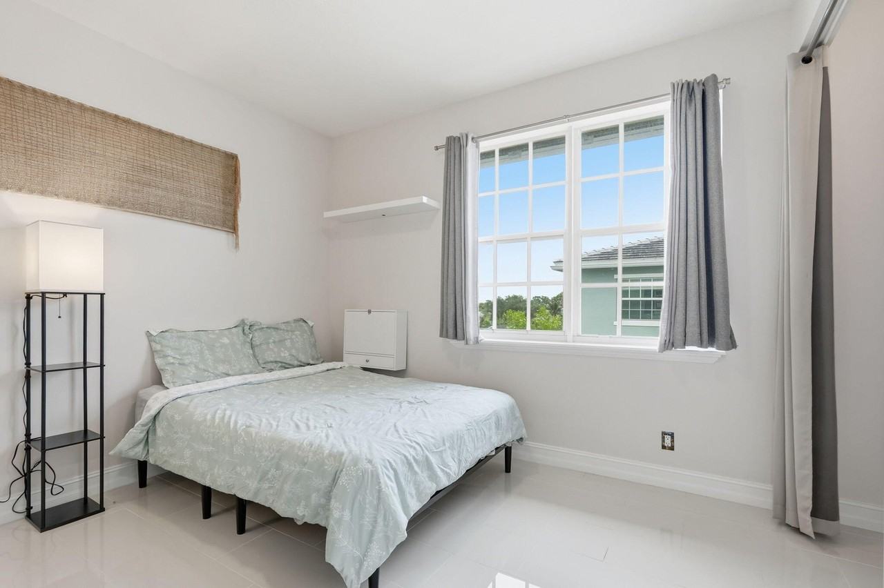 310 N Dixie Hwy #104 - Photo 7 of 35