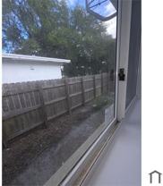 4791 Nw 31st Ct - Photo 1 of 1