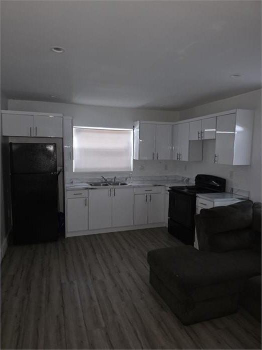 4791 Nw 31st Ct - Photo 2 of 6
