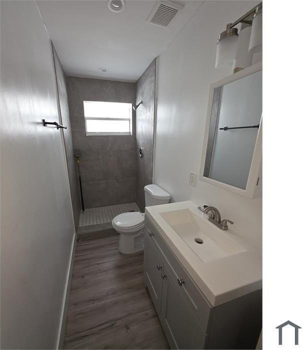 4791 Nw 31st Ct - Photo 3 of 6
