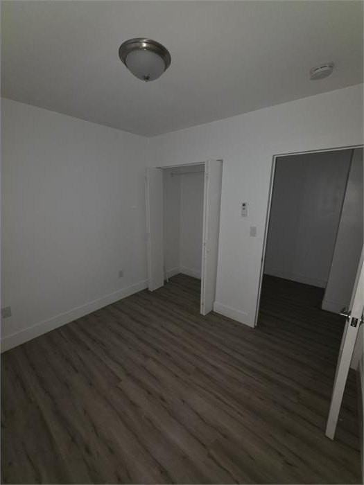 4791 Nw 31st Ct - Photo 5 of 6
