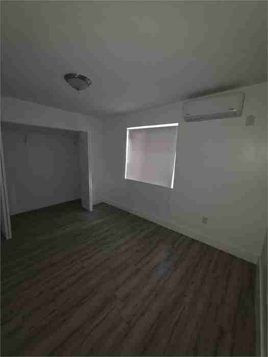 4791 Nw 31st Ct - Photo 6 of 6