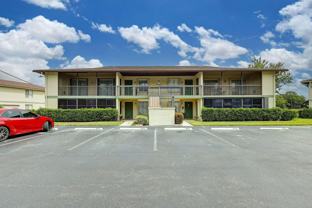 6299 Chasewood Dr #G - Photo 1 of 1
