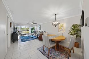 2835 Sw 13th St #201 - Photo 1 of 1