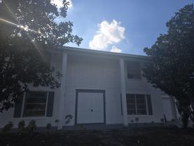 1243 Kinglet Ter - Photo 1 of 1