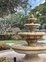 21500 Campo Allegro Dr - Photo 1 of 1