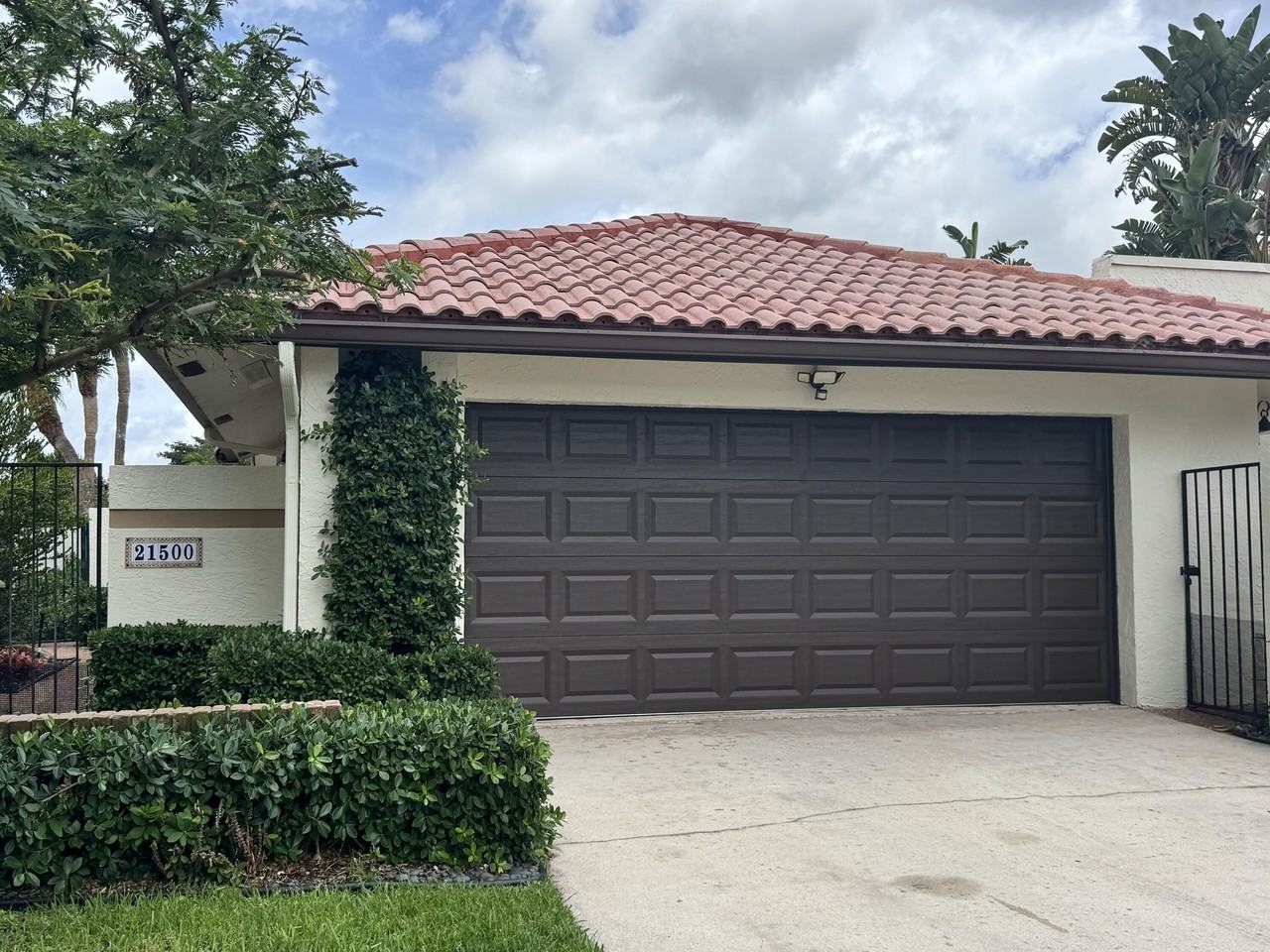 21500 Campo Allegro Dr - Photo 2 of 23