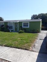 5364 Helene Pl - Photo 1 of 1