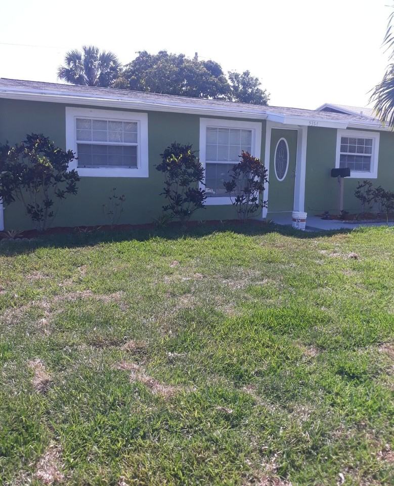 5364 Helene Pl - Photo 2 of 6