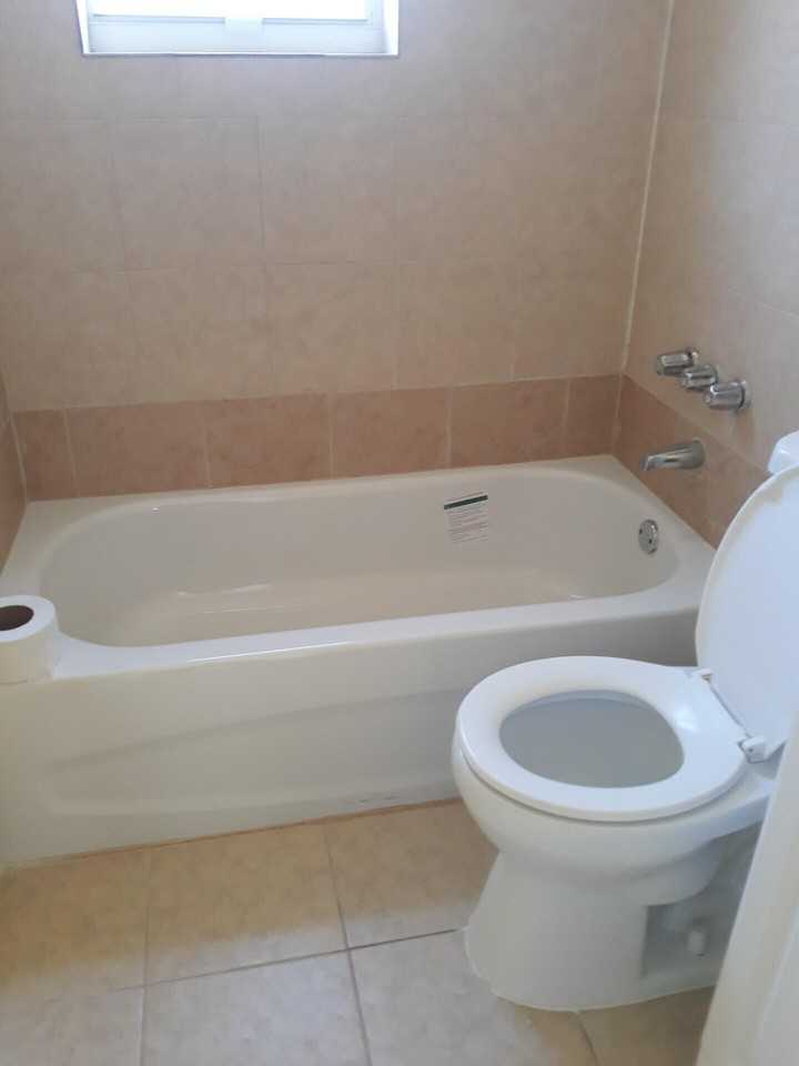 5364 Helene Pl - Photo 3 of 6